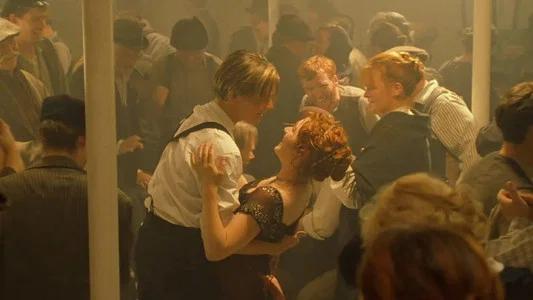 Foto de Titanic