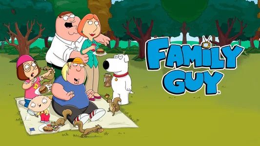 Foto de Padre de Familia