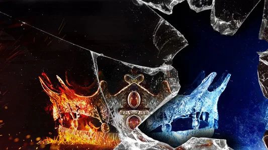 Foto de Game of Thrones