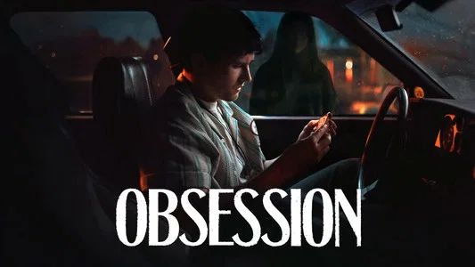 Foto de Obsesión