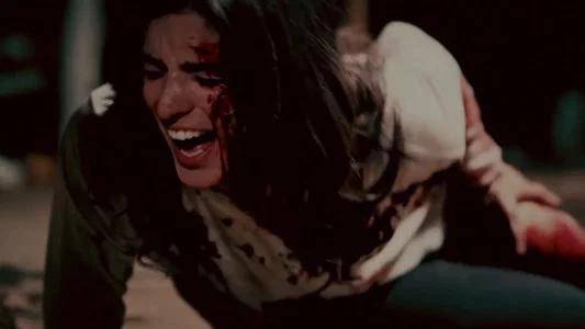 Foto de Terrifier