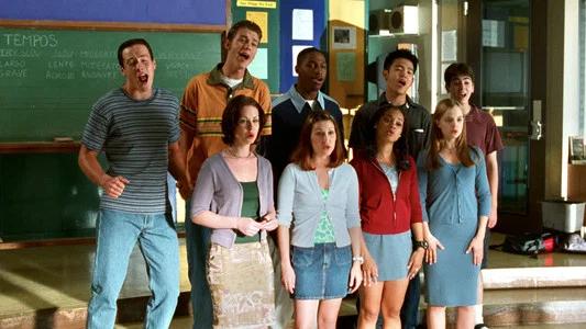 Foto de American Pie: Tu Primera vez