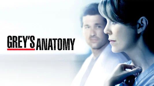 Foto de Anatomía según Grey