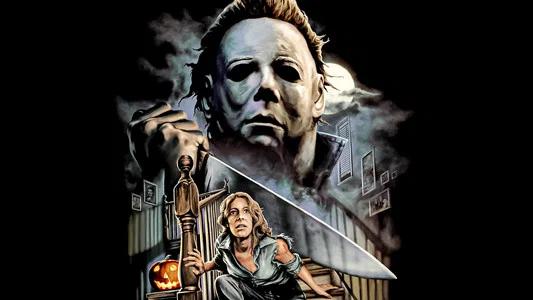 Foto de Halloween