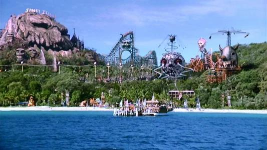 Foto de Scooby-Doo