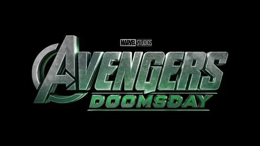 Foto de Avengers: Doomsday