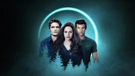 Foto de Crepúsculo: Eclipse