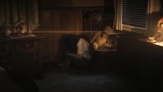 Foto de El Conjuro 4: Últimos ritos
