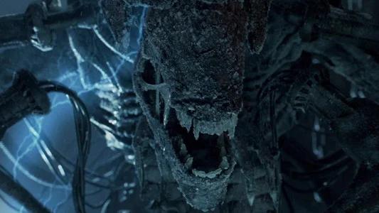 Foto de Alien vs. Depredador