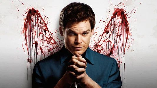 Foto de Dexter