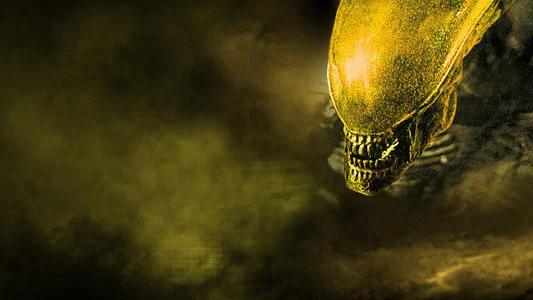 Foto de Alien³