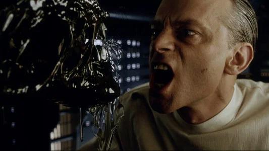 Foto de Alien: La resurrección