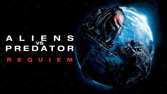 Foto de Alien vs. Depredador 2