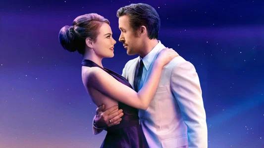 Foto de La La Land: Una historia de amor