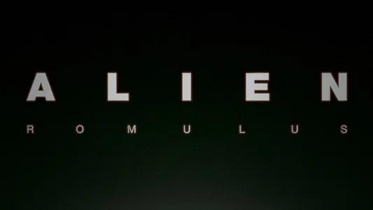 Foto de Alien: Romulus