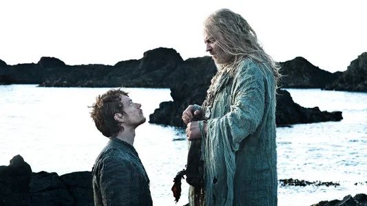 Foto de Game of Thrones
