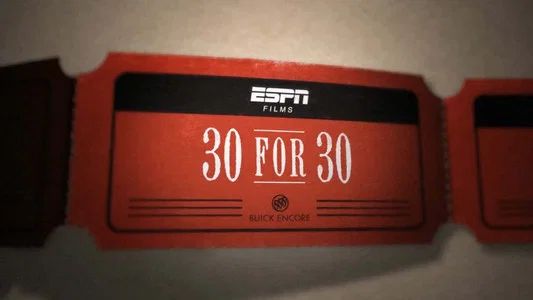 Foto de 30 for 30