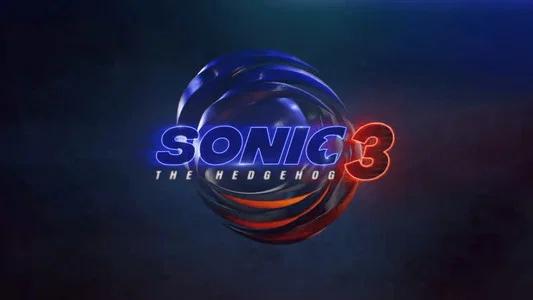 Foto de Sonic 3: La película