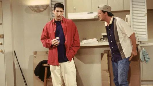 Foto de Friends