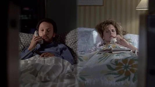 Foto de Cuando Harry conoció a Sally