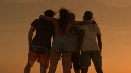 Foto de Outer Banks