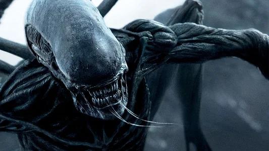 Foto de Alien: Covenant