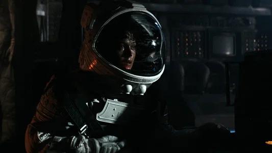 Foto de Alien: El Octavo Pasajero
