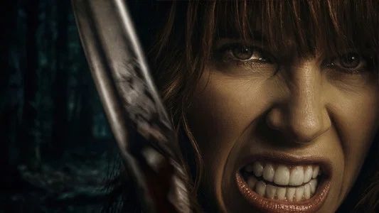 Foto de Crystal Lake