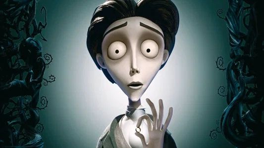 Foto de El cadáver de la novia