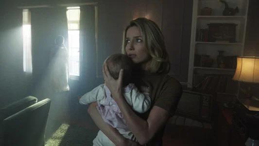 Foto de Annabelle