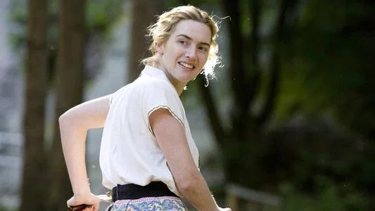 Foto de El Lector: Una pasión secreta