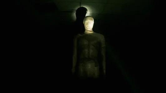 Foto de Infirmary