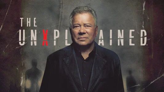 Foto de The UnXplained