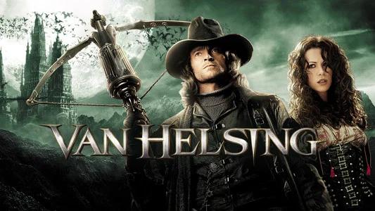 Foto de Van Helsing: Cazador de monstruos