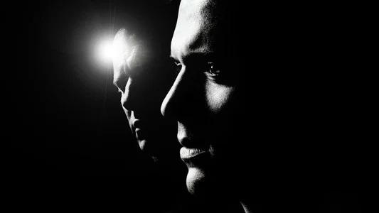 Foto de Prison Break