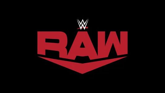 Foto de WWE Raw