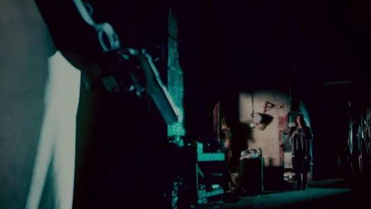 Foto de Terrifier