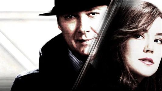 Foto de The Blacklist
