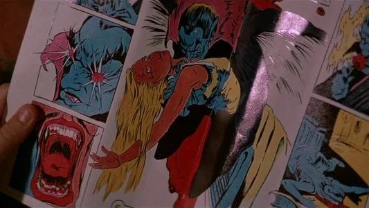 Foto de The Lost Boys