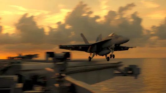 Foto de Top Gun: Maverick
