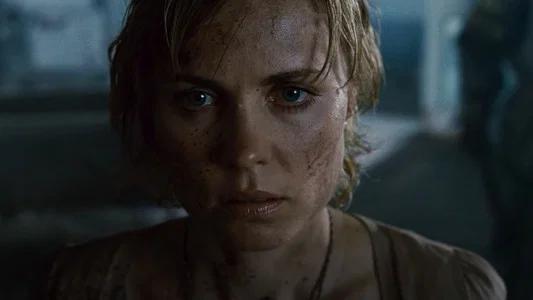 Foto de Terror en Silent Hill