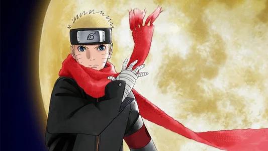 Foto de The Last: Naruto la película