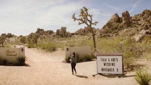 Foto de Palm Springs