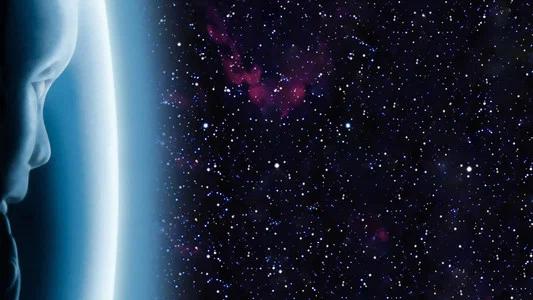 Foto de 2001: Odisea del Espacio
