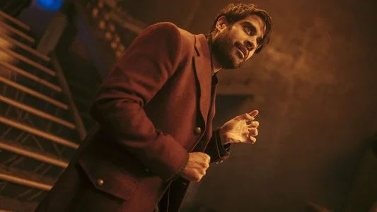 Foto de Doctor Who