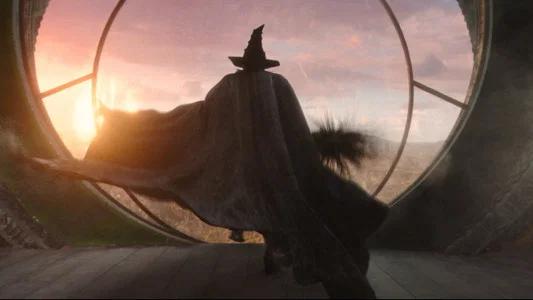 Foto de Wicked
