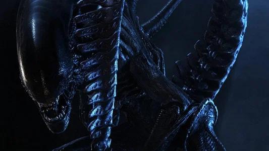 Foto de Alien vs. Depredador
