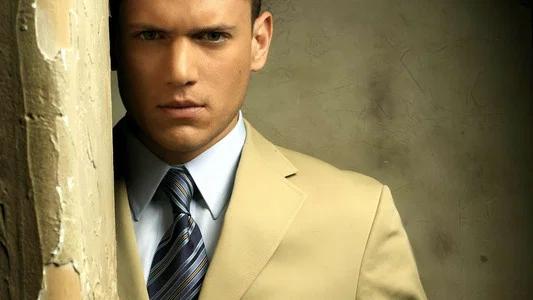 Foto de Prison Break
