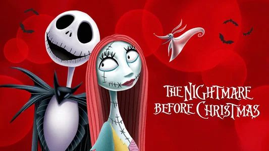 Foto de El extraño mundo de Jack