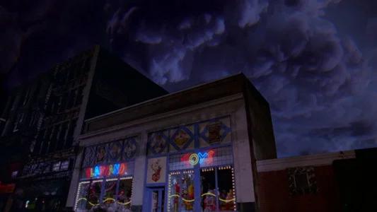 Foto de Chucky: El muñeco diabólico